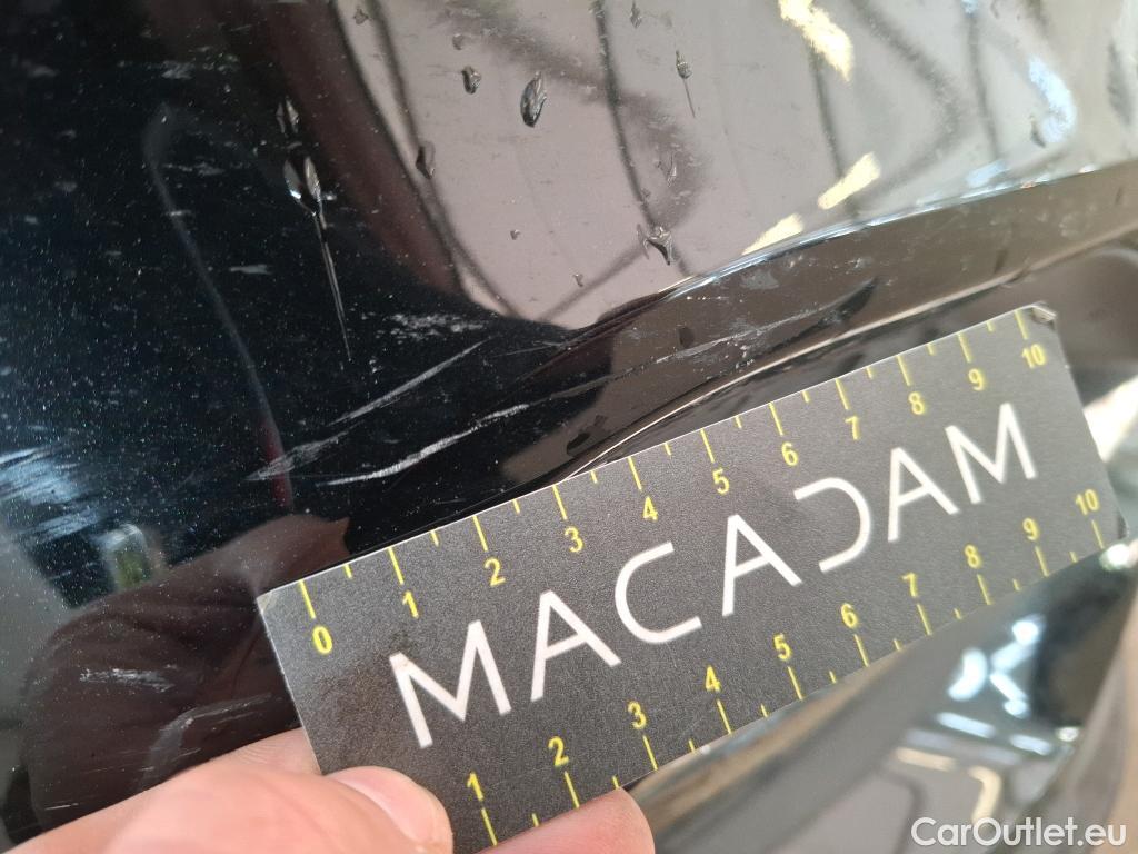  Opel   Grandland X Grandland X Edition 1.5 130CV BVA8 E6d #12