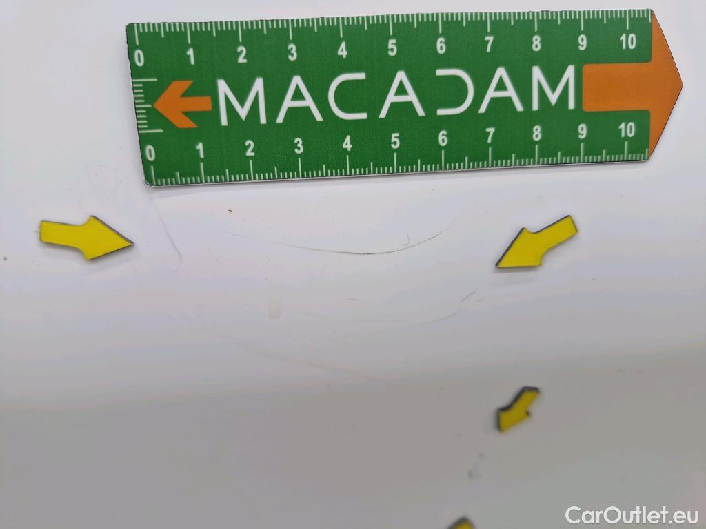  Peugeot  208  Affaire Premium Pack 1.5 HDi 100CV BVM5 E6dT #25