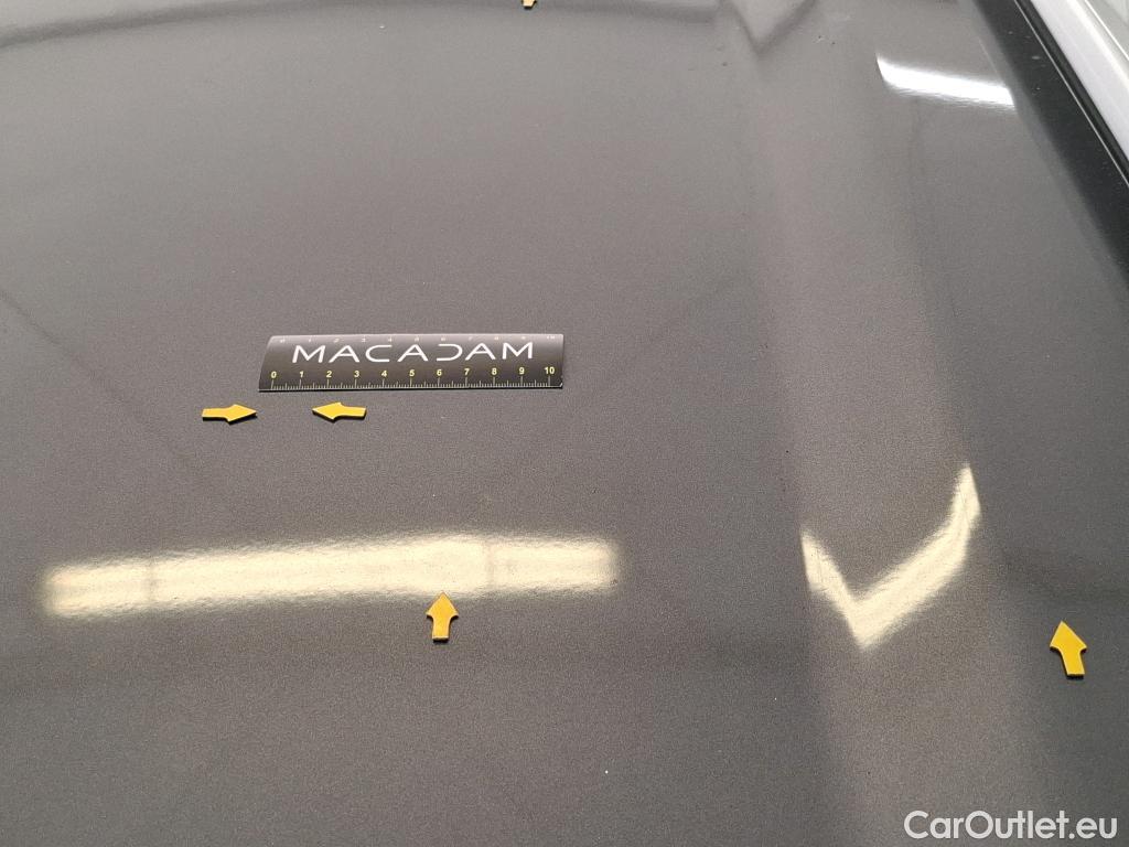  Peugeot  2008  Allure 1.2 PureTech 110CV BVA6 E6dT #3