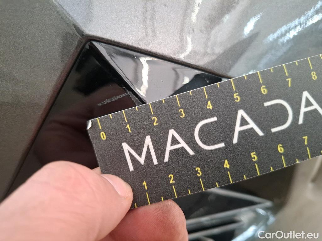  Peugeot  2008  Allure Business 1.5 HDi 110CV BVM6 E6d #49