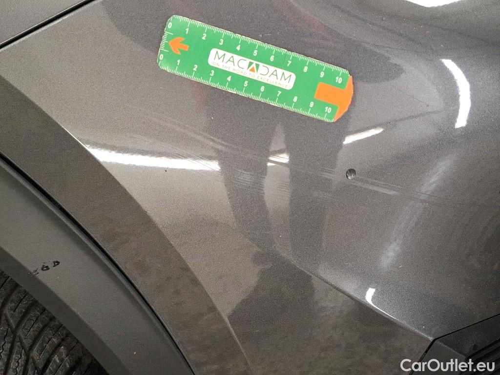  Peugeot  2008  Active Pack 1.2 PureTech 130CV BVA8 E6d #9