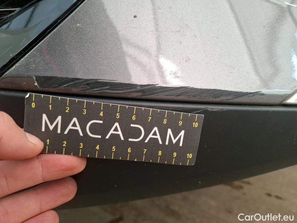  Peugeot  2008  Allure Business 1.5 HDi 110CV BVM6 E6d #22