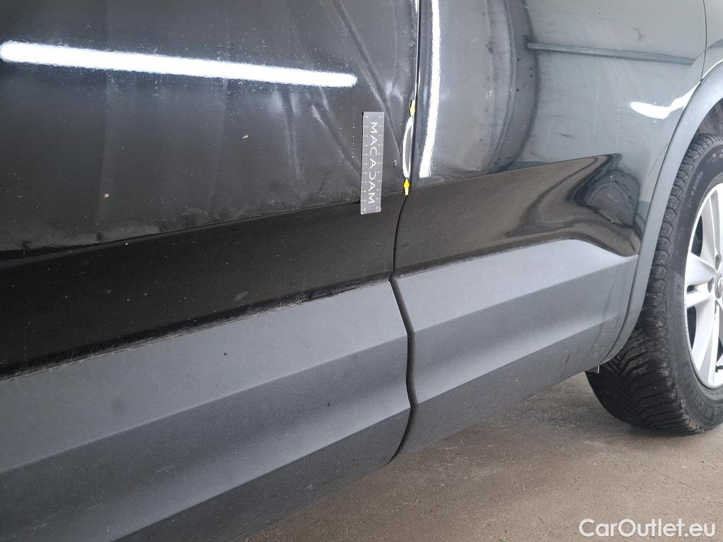  Opel   Grandland X Grandland X Edition 1.5 130CV BVA8 E6d #5