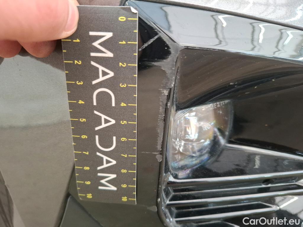  Peugeot  2008  Allure Business 1.5 HDi 110CV BVM6 E6d #46