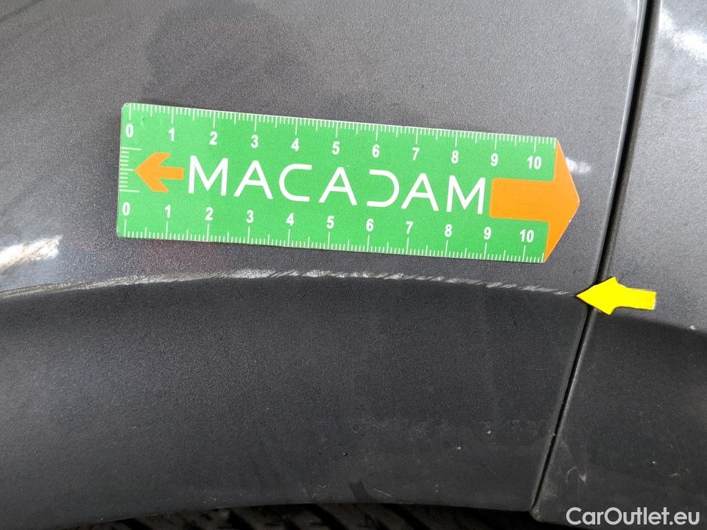  Peugeot  208  Allure Business 1.2 PureTech 110CV BVM6 E6dT #4