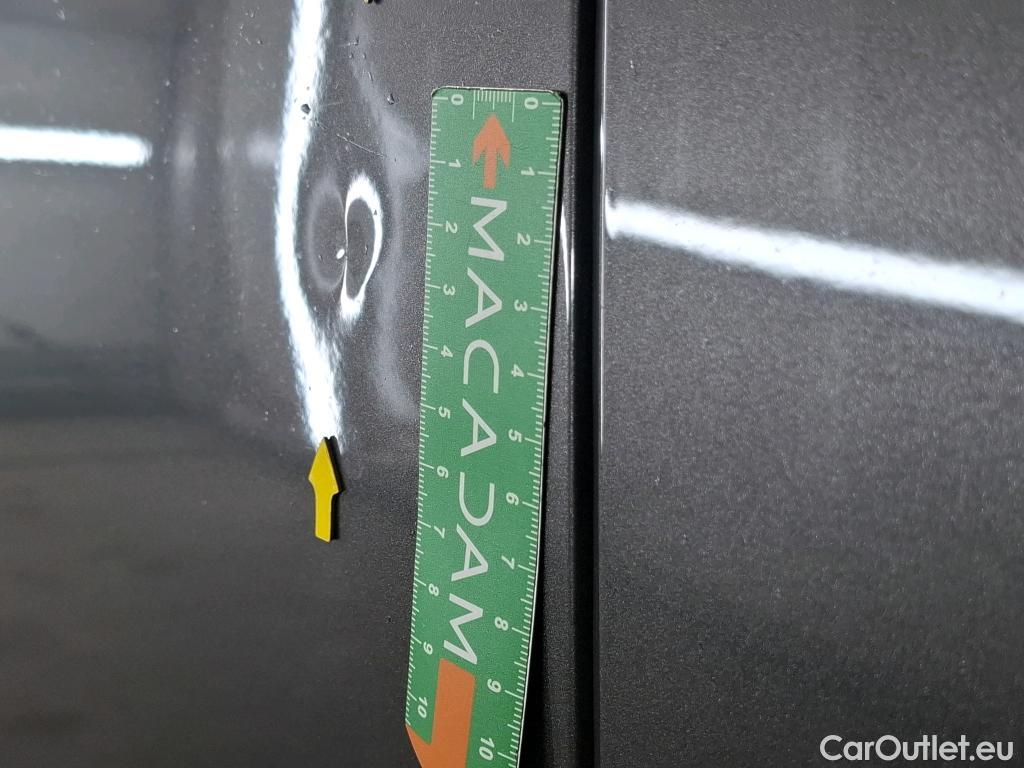  Peugeot  3008  GT Line 1.5 HDi 130CV BVA8 E6dT #2