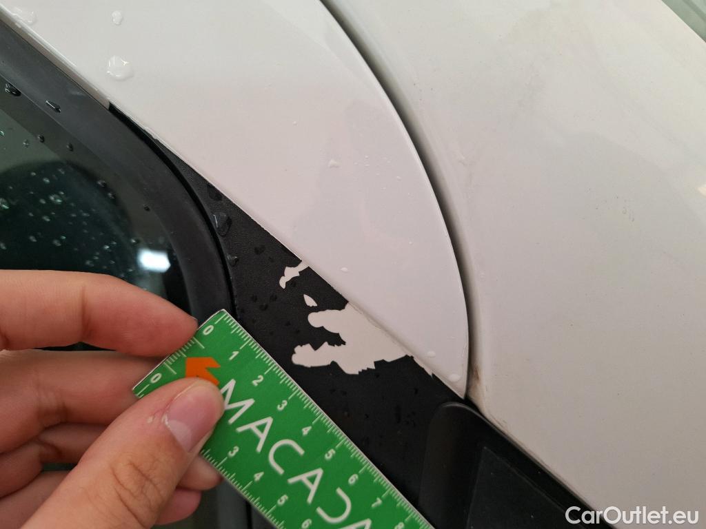  Peugeot  Partner  Premium L1 1.5 HDi 130CV BVM6 E6dT #11