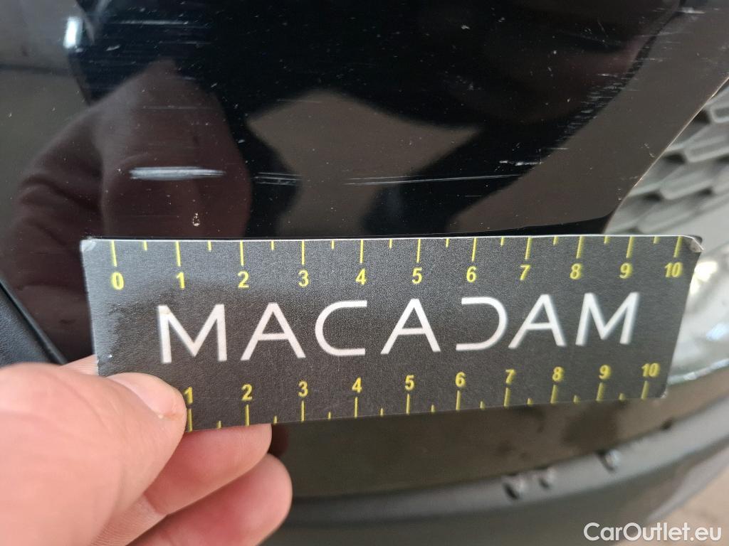  Opel   Grandland X Grandland X Edition 1.5 130CV BVA8 E6d #7