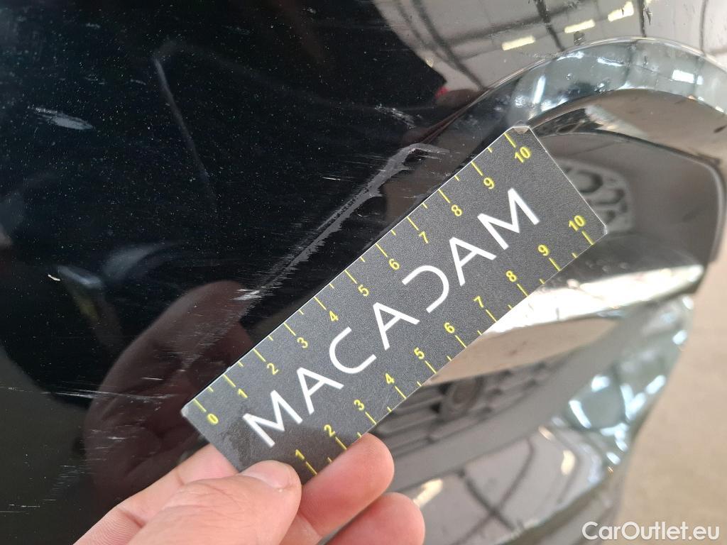  Opel   Grandland X Grandland X Edition 1.5 130CV BVA8 E6d #10