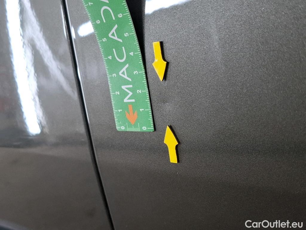  Peugeot  3008  Active Business 1.5 HDi 130CV BVA8 E6d #20