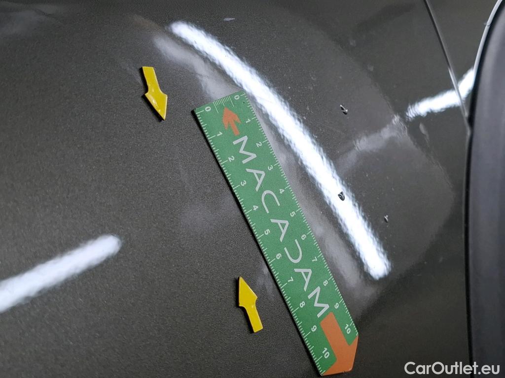  Peugeot  3008  Active Business 1.5 HDi 130CV BVA8 E6d #3