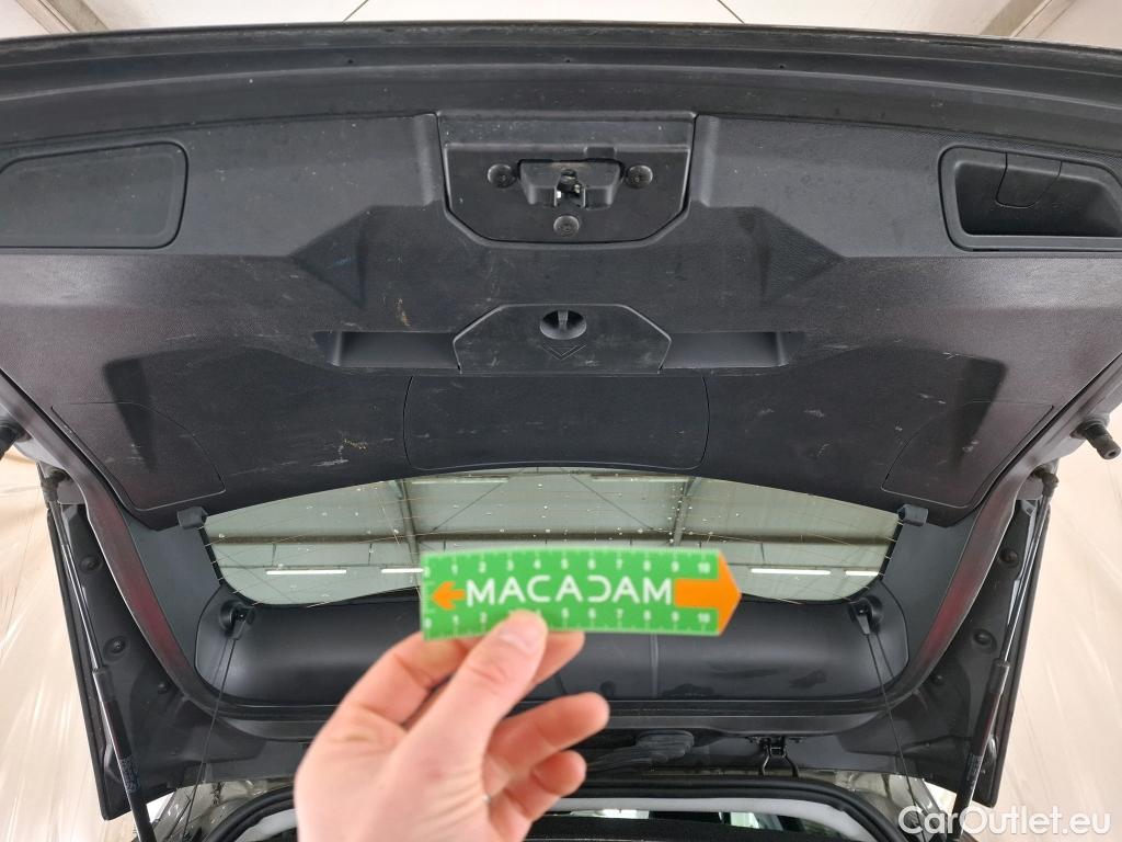  Peugeot  3008  Active Business 1.5 HDi 130CV BVA8 E6d #6