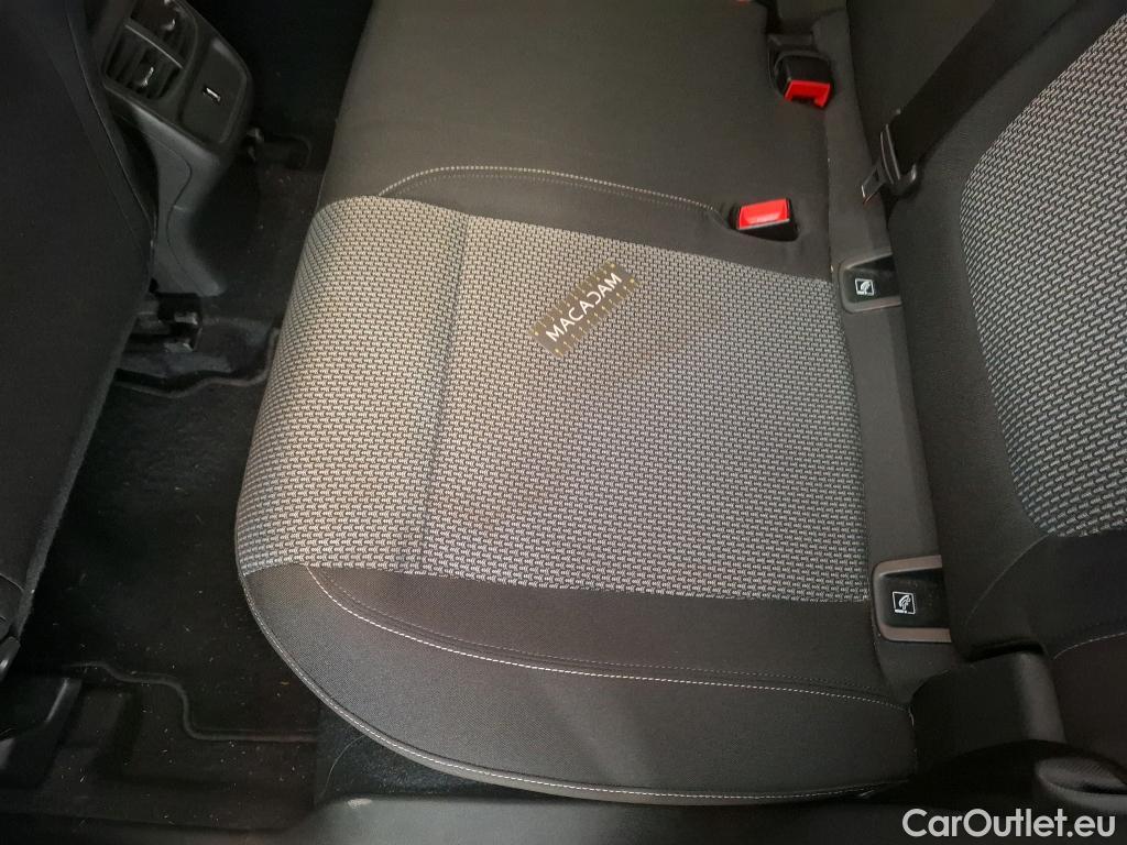  Opel   Grandland X Grandland X Edition 1.5 130CV BVA8 E6d #14