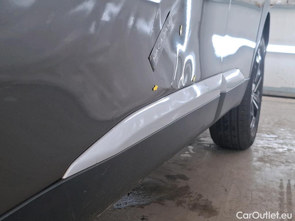  Peugeot  2008  Allure Business 1.5 HDi 110CV BVM6 E6d #7