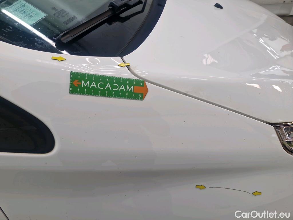  Peugeot  208  Affaire Premium Pack 1.5 HDi 100CV BVM5 E6dT #8