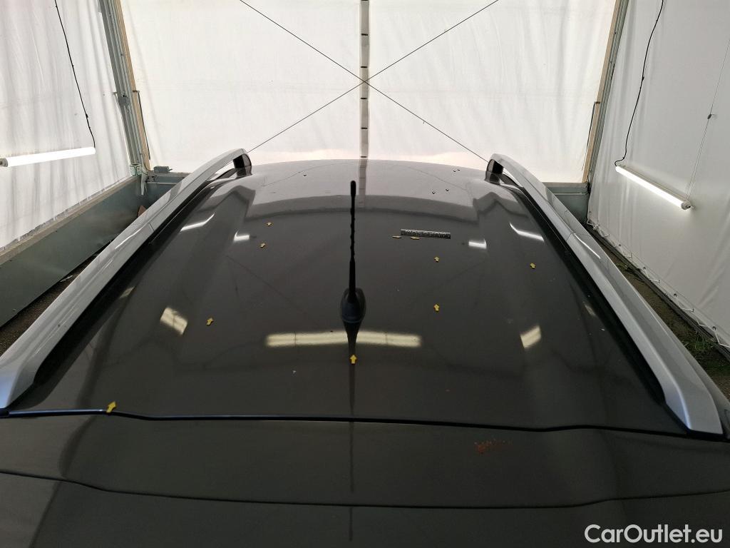  Peugeot  2008  Allure 1.2 PureTech 110CV BVA6 E6dT #1