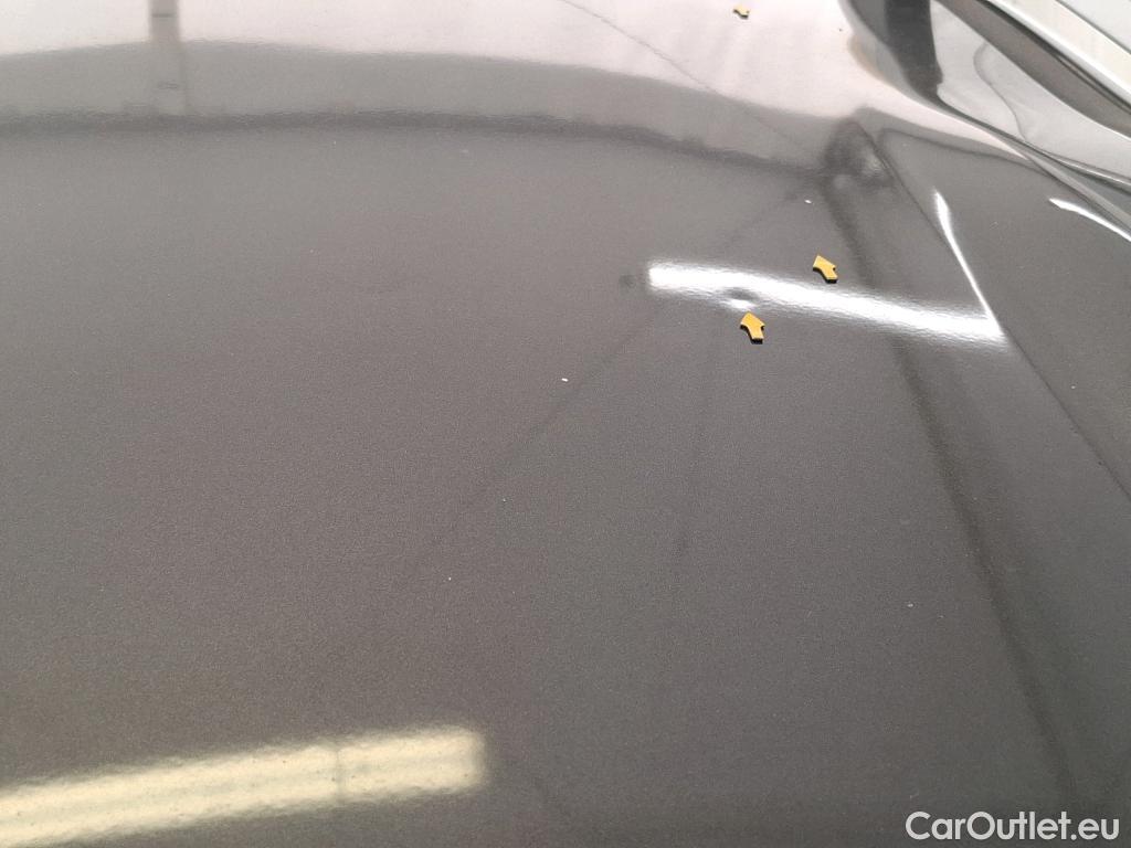  Peugeot  2008  Allure 1.2 PureTech 110CV BVA6 E6dT #11