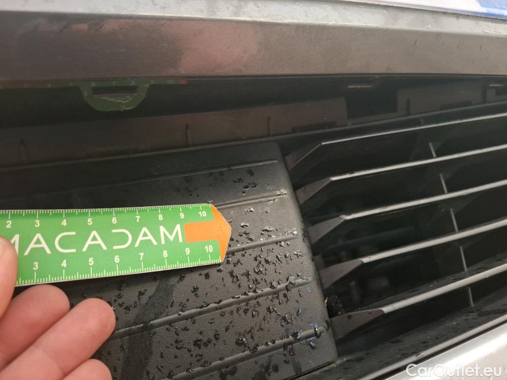  Peugeot  3008  GT Line 1.5 HDi 130CV BVA8 E6dT #33