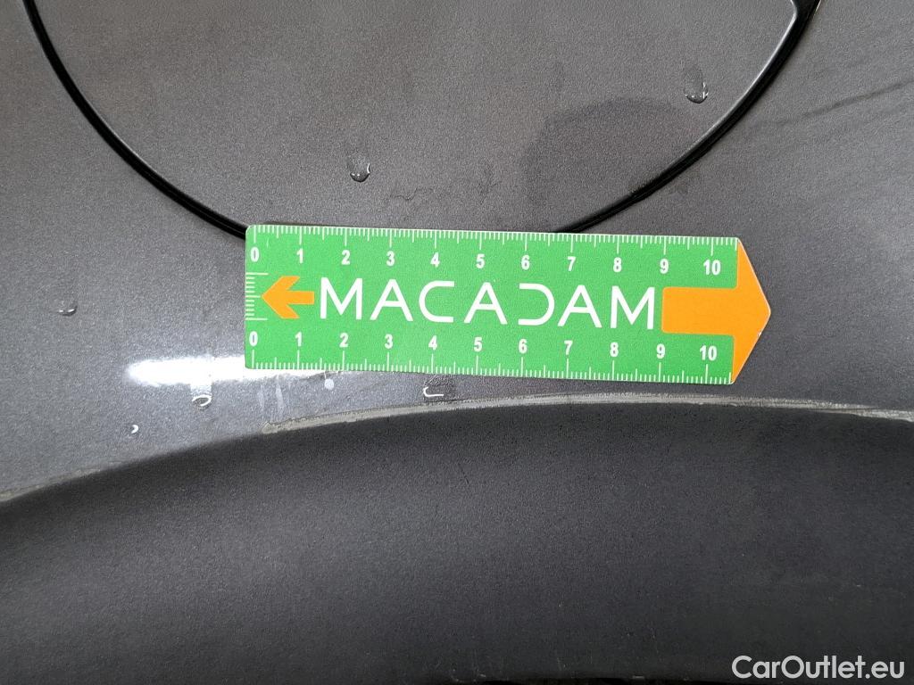  Peugeot  208  Allure Business 1.2 PureTech 110CV BVM6 E6dT #3