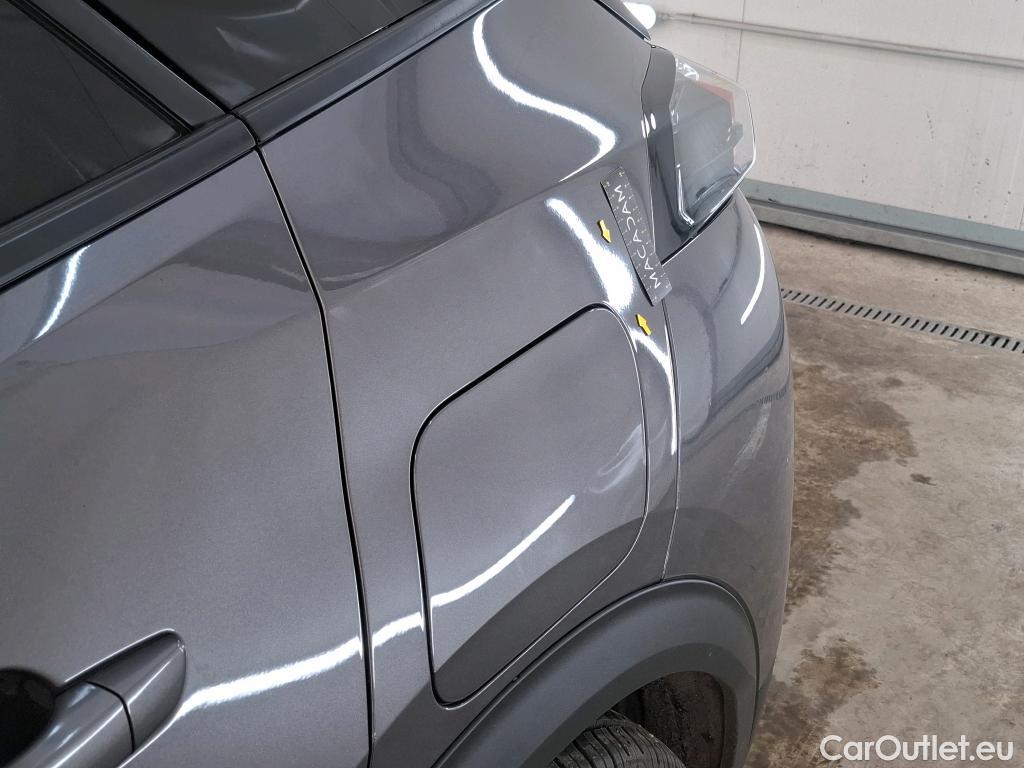  Peugeot  2008  Allure Business 1.5 HDi 110CV BVM6 E6d #14