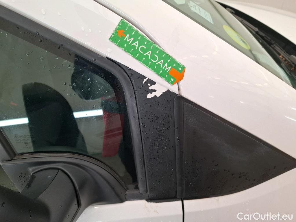  Peugeot  Partner  Premium L1 1.5 HDi 130CV BVM6 E6dT #10