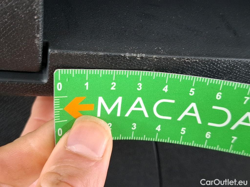  Peugeot  3008  Active Business 1.5 HDi 130CV BVA8 E6d #16