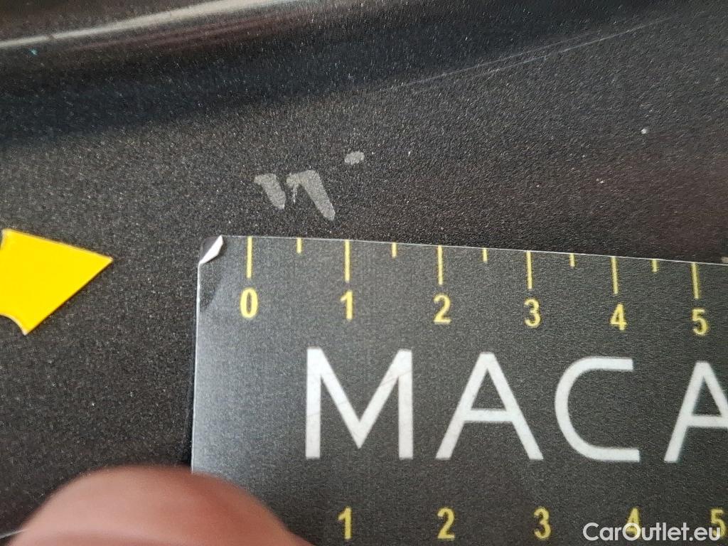  Peugeot  2008  Allure Business 1.5 HDi 110CV BVM6 E6d #27