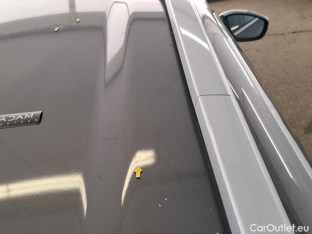  Peugeot  2008  Allure 1.2 PureTech 110CV BVA6 E6dT #4