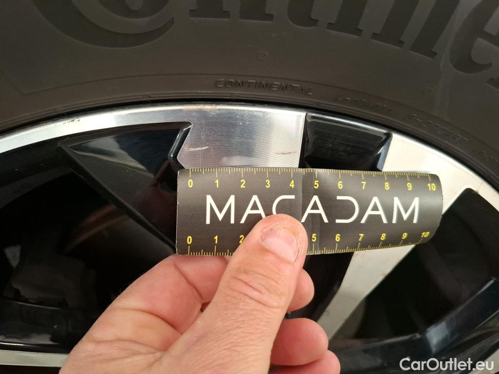  Peugeot  2008  Allure Business 1.2 PureTech 130CV BVA8 E6d #20