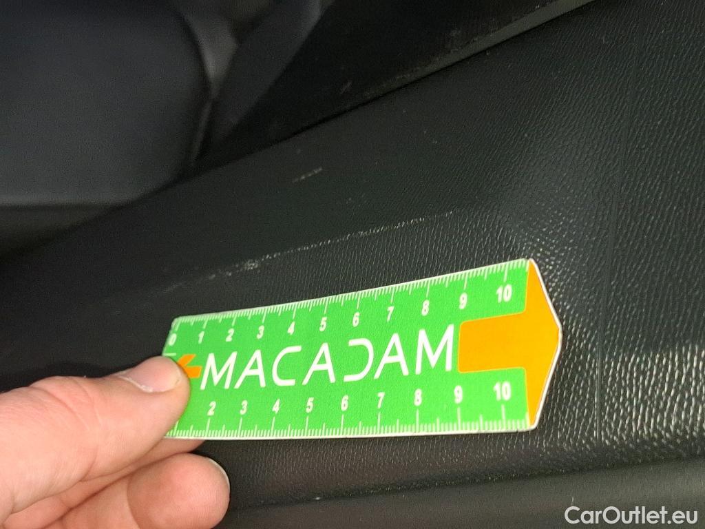  Peugeot  3008  GT Line 1.5 HDi 130CV BVA8 E6dT #19