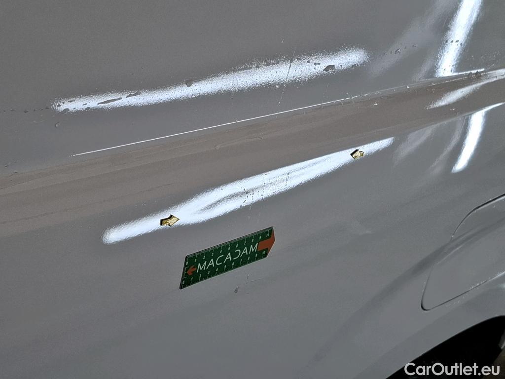  Peugeot  Partner  Premium L1 1.5 HDi 130CV BVM6 E6dT #3