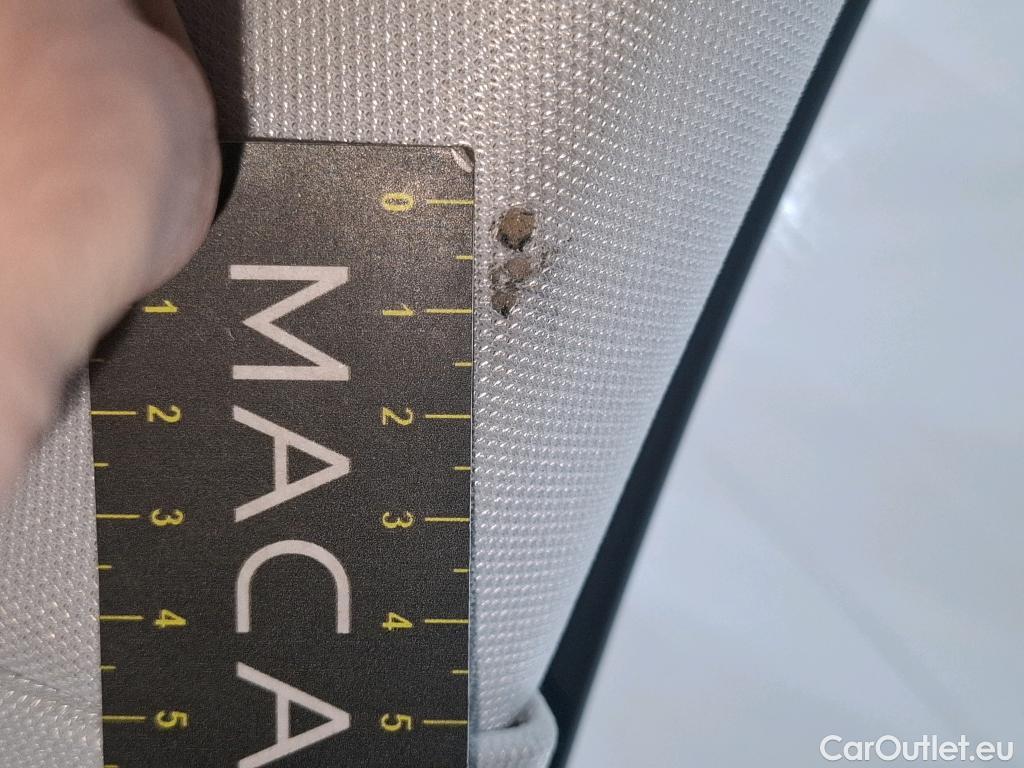  Opel   Grandland X Grandland X Edition 1.5 130CV BVA8 E6d #2