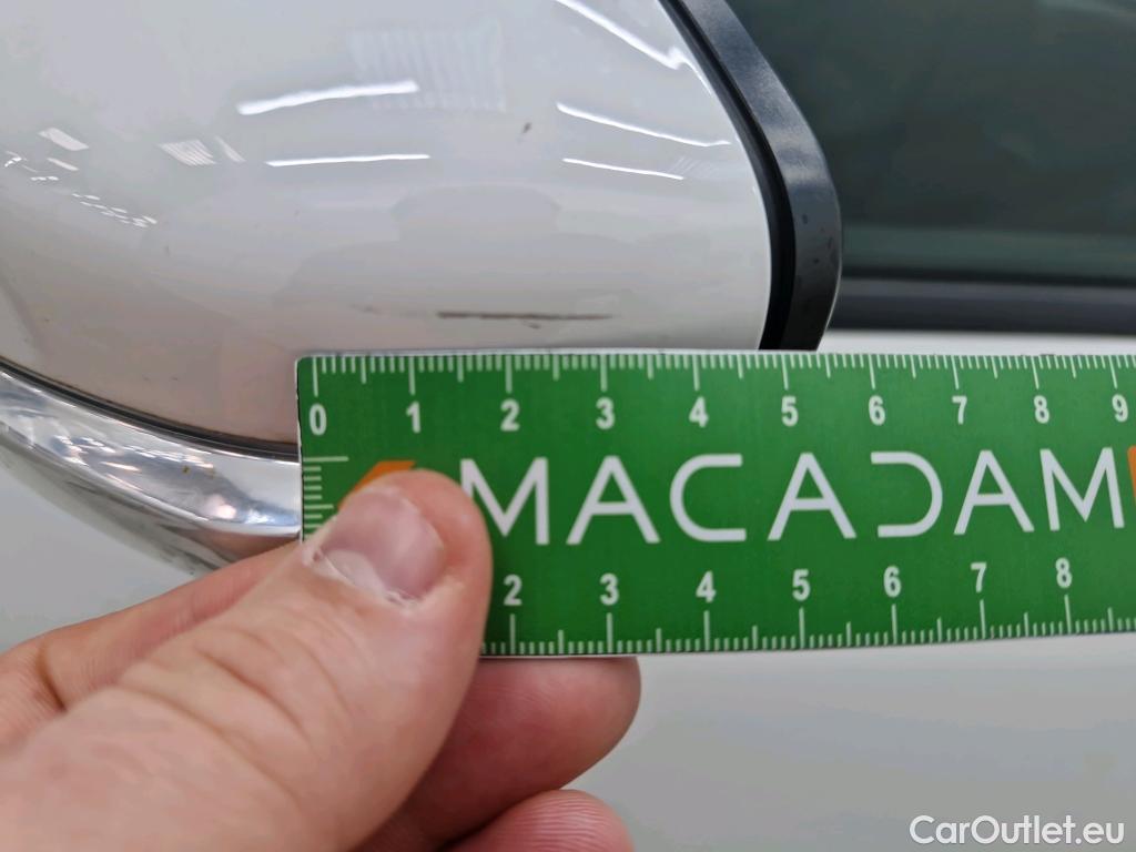  Peugeot  208  Affaire Premium Pack 1.5 HDi 100CV BVM5 E6dT #22