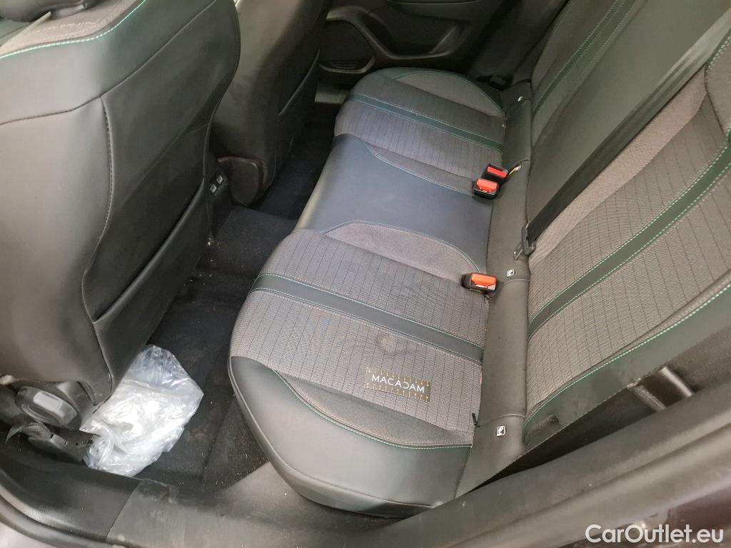  Peugeot  2008  Allure Business 1.5 HDi 110CV BVM6 E6d #54