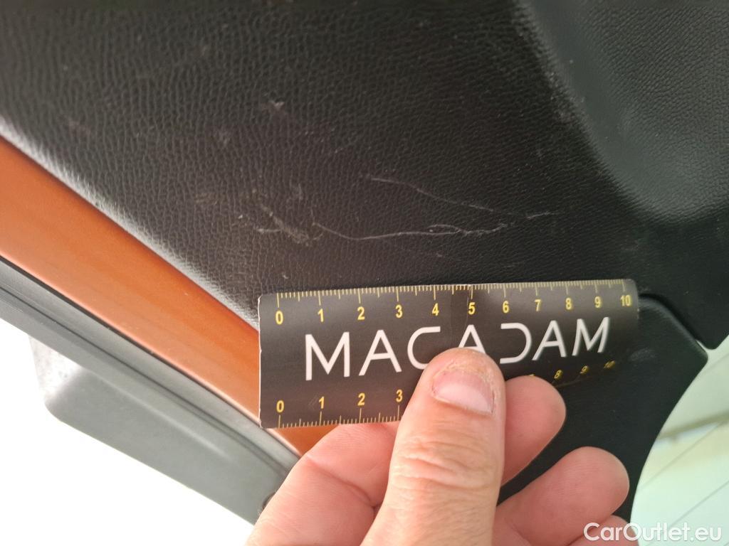  Peugeot  2008  Allure Business 1.2 PureTech 130CV BVA8 E6d #6