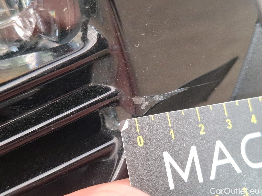  Peugeot  2008  Allure Business 1.5 HDi 110CV BVM6 E6d #44