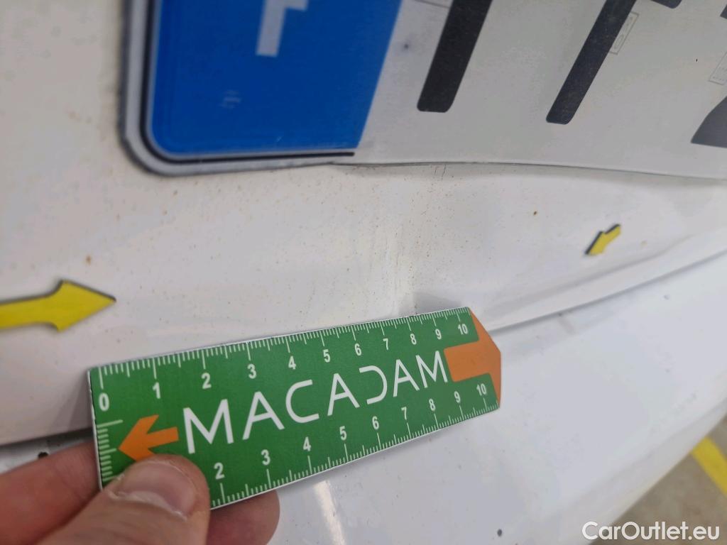  Peugeot  208  Affaire Premium Pack 1.5 HDi 100CV BVM5 E6dT #6