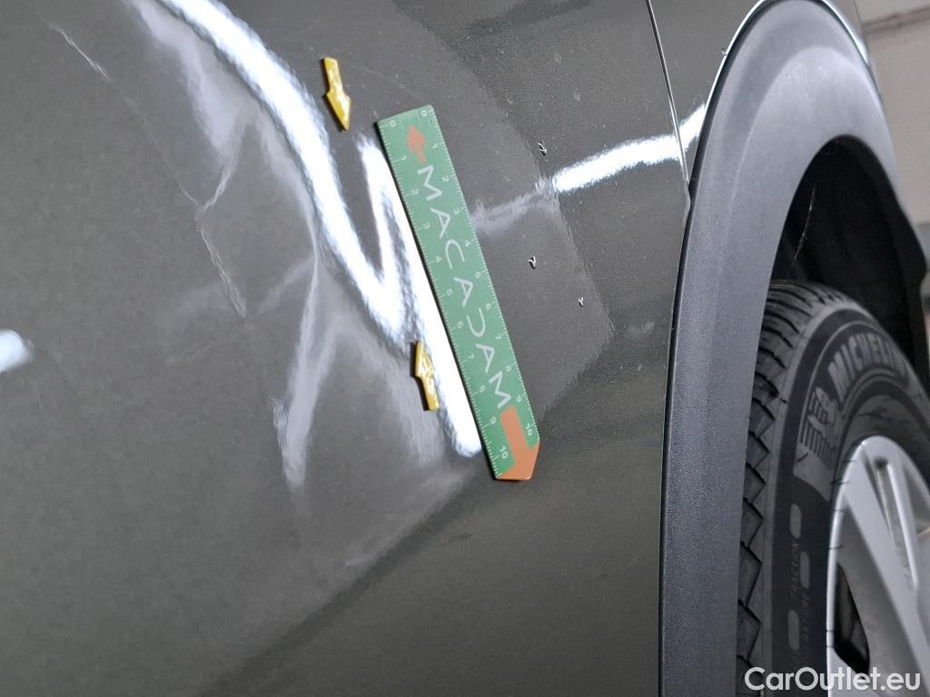  Peugeot  3008  Active Business 1.5 HDi 130CV BVA8 E6d #2