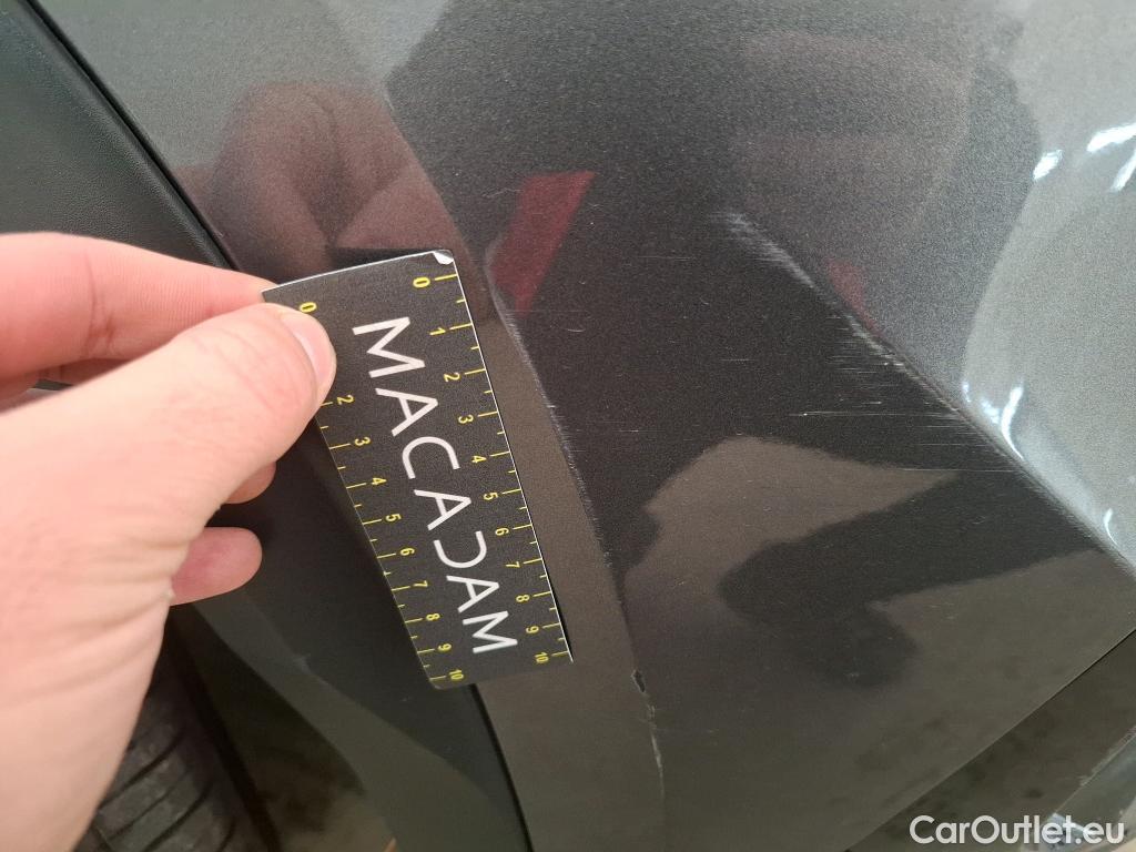  Peugeot  2008  Allure Business 1.5 HDi 110CV BVM6 E6d #16