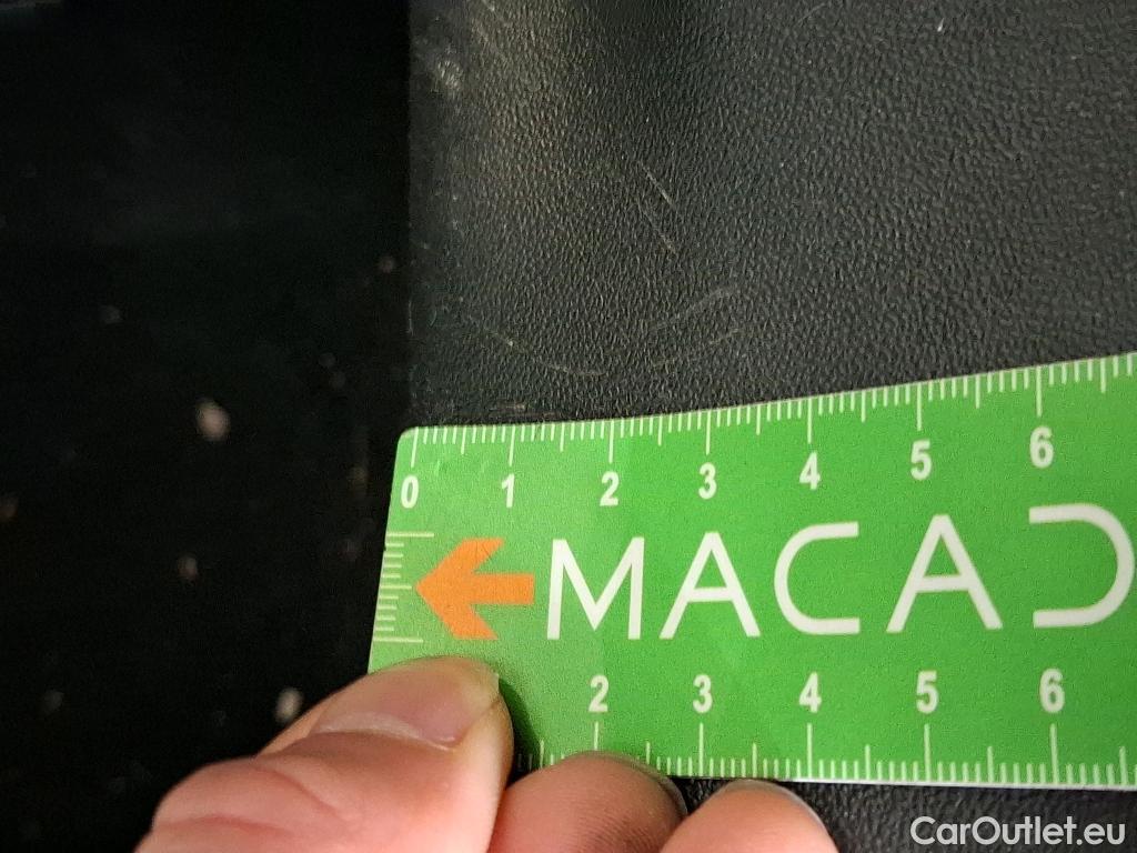  Peugeot  208  Allure Business 1.2 PureTech 110CV BVM6 E6dT #14