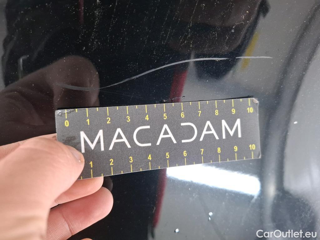  Opel   Grandland X Grandland X Edition 1.5 130CV BVA8 E6d #17