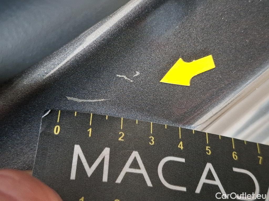  Peugeot  2008  Allure Business 1.5 HDi 110CV BVM6 E6d #29