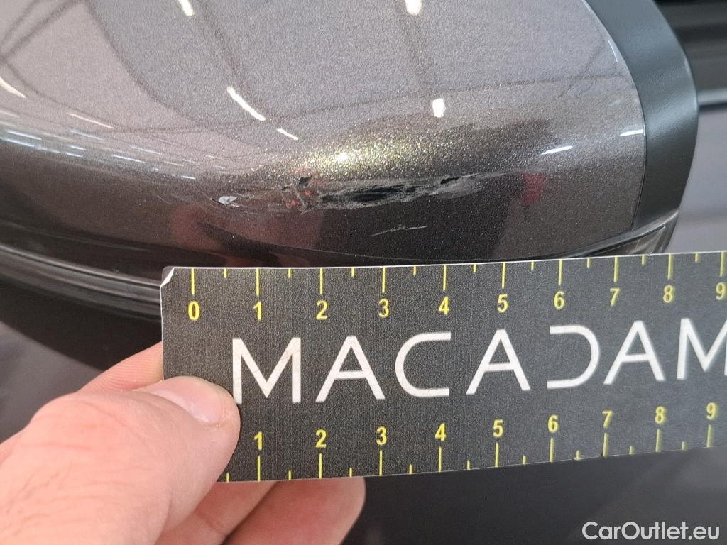  Peugeot  2008  Allure Business 1.5 HDi 110CV BVM6 E6d #53