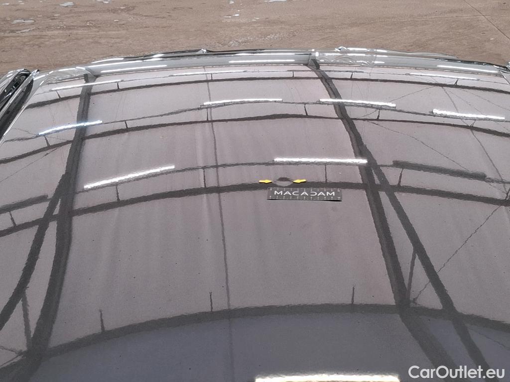  Peugeot  2008  Allure Business 1.5 HDi 110CV BVM6 E6d #40