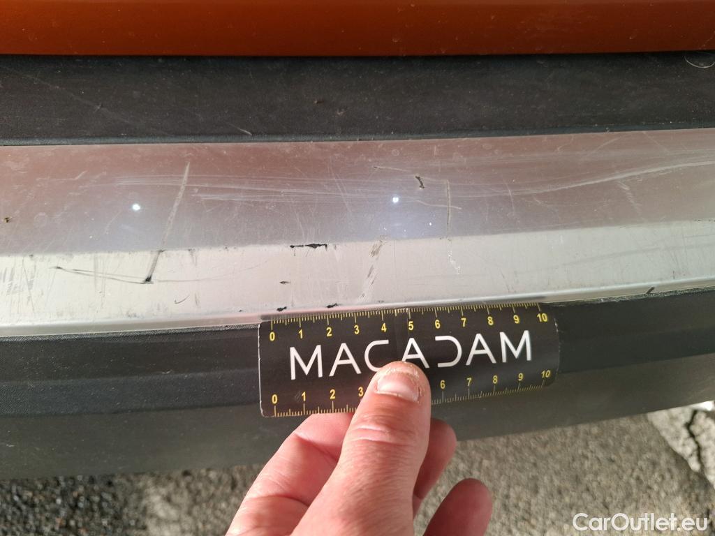  Peugeot  2008  Allure Business 1.2 PureTech 130CV BVA8 E6d #15