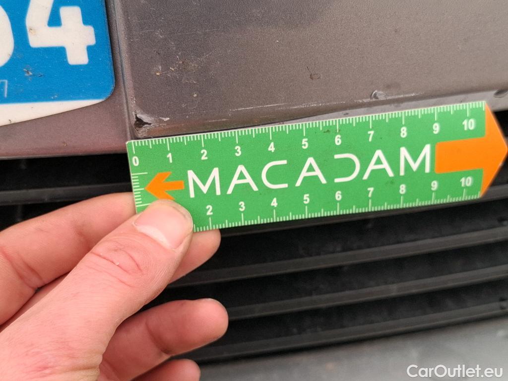  Peugeot  3008 PEUGEOT  / 2020 / 5P / SUV 1.6 HYBRID 225 E-EAT8 Allure Pack #18