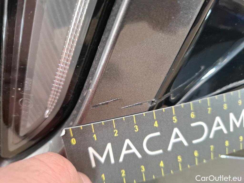  Peugeot  2008  Allure Business 1.5 HDi 110CV BVM6 E6d #24