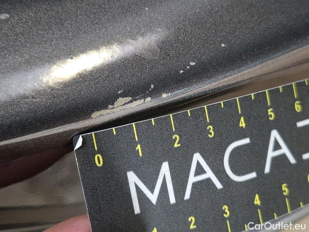  Peugeot  2008  Allure Business 1.5 HDi 110CV BVM6 E6d #28