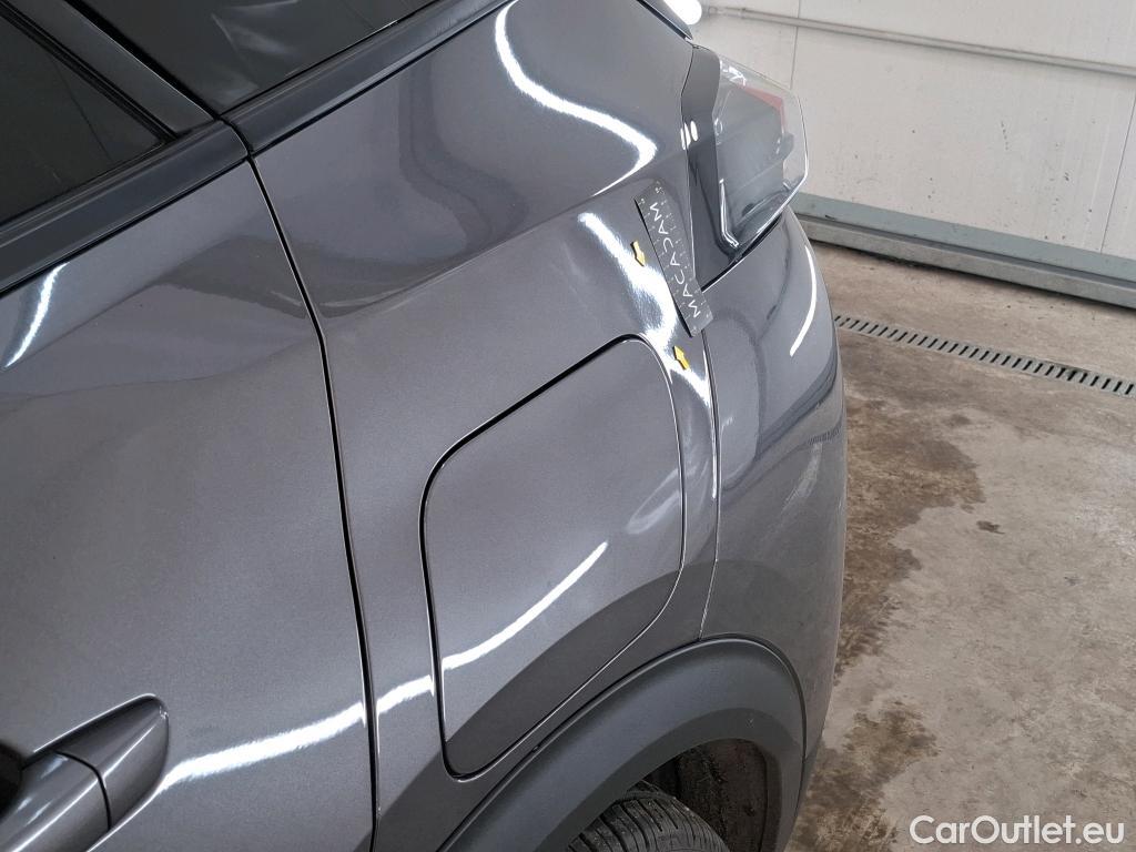  Peugeot  2008  Allure Business 1.5 HDi 110CV BVM6 E6d #13