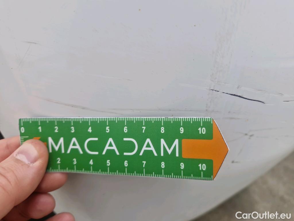  Peugeot  208  Affaire Premium Pack 1.5 HDi 100CV BVM5 E6dT #16